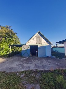 Продаж будинку с. Піщана