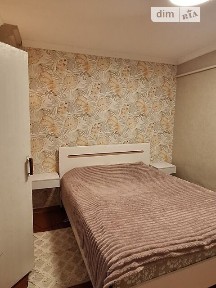 Продаж 1 поверхового будинку з ділянкою на 26 соток, 58.2 кв. м, 3 кімнати, на вул. БОС • ID 34979457
