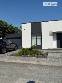 Продаж 1 поверхового будинку з ділянкою на 8 соток, 175 кв. м, 4 кімнати, на вул. Привітна • ID 34979412
