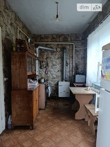 Продаж 1 поверхового будинку з ділянкою на 36 соток, 120 кв. м, 5 кімнат, на вул. Дружби 14 • ID 34978893