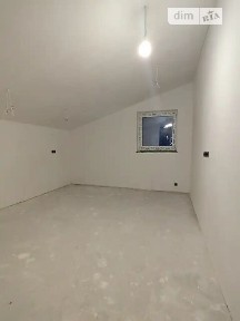 Продаж 2 поверхового будинку з ділянкою на 2 сотки, 110 кв. м, 4 кімнати, на вул. Олександра Кониського • ID 34978864