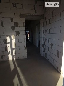 Продаж 1 поверхового будинку 118 кв. м, 3 кімнати, на вул. Аличова 6 • ID 34978223