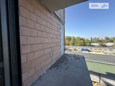 Продаж 2к квартири 62.9 кв. м на вул. Стрийська • ID 34975725