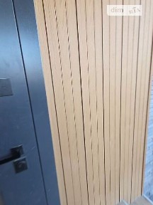 Продаж 2 поверхового будинку 211 кв. м, 5 кімнат, на Казкова • ID 34978090