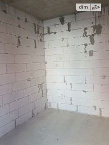 Продаж 2 поверхового будинку 52 кв. м, 1 кімната, на вул. Абрикосова 2 • ID 34977316