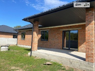 вулиця Миру, Щітки, вул. Миру 34976649