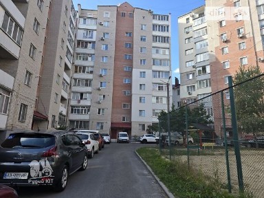 Продаж 3к квартири 96.3 кв. м на вул. Келецька 126А • ID 34973521