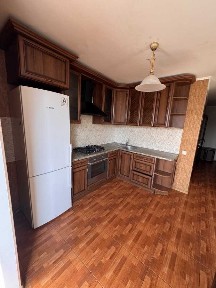 Продаж 1-кімнатної квартири 43.7 м², Боголюбова вул., 14