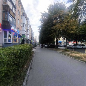 Продаж 2-кімнатної квартири 45 м², Волонтерська, 236