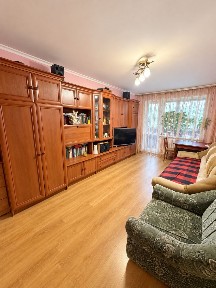 Житомирська область, Житомир, Аеропорт
