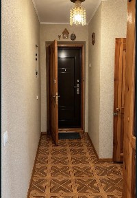 Житомирська область, Житомир, Богунський