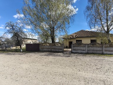 Продаж комерційного приміщення