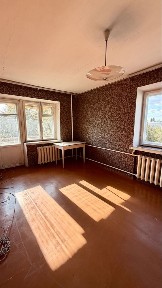 Чернігівська область, Чернігів