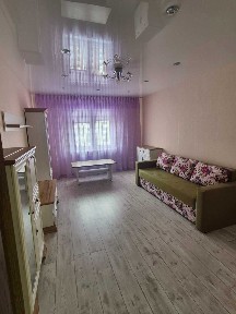 Київська область, Київ, Оболонський