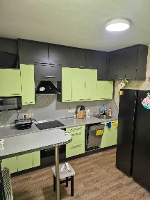 Київська область, Київ, Дніпровський