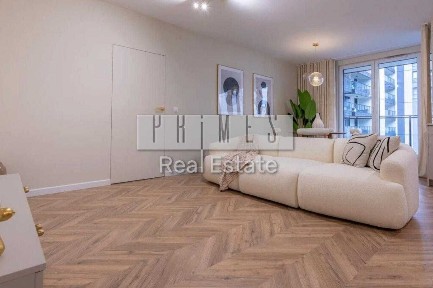 продаж 2к квартири жк Taryan Towers, Тарьян Таувер Печерськ центр