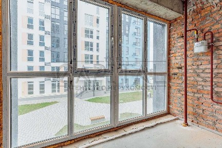 БЕЗ %‼️Єоселя‼️Продаж/Квартира/66м2/Ходосівка/Києво-Святошинський