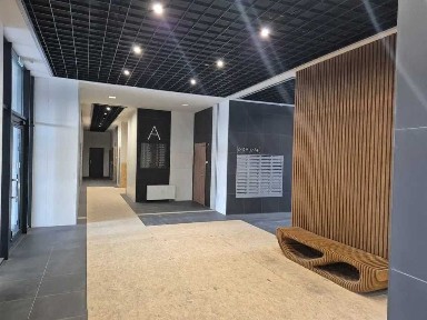 Переуступка від власника, 2-к. кв., 69,14 м2, Варшавський 3 буд. 10.8, без %