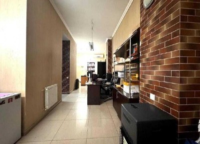 Продаж/Комерція/Квартира/75м2/Київ/Подільський