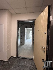 Від Власника 2-кімн 60 кв. м, 18/21 поверх, ЖК Нова Англія, будинок Віндзор, метро Васильківська