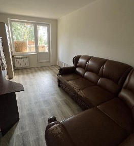 ‼️Актуально! Сдам 3 к. кв. метро Салтовская, пр. Тракторостроителей, Семье!
