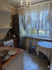 2 из. кв. Мед комплекс, ул. Амосова