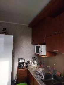Сдам 1-комн. кв. Одесская.