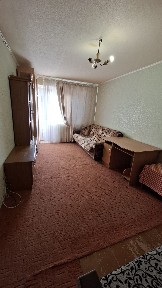 Харківська область, Харків, Шевченківський