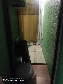 Харківська область, Харків, Холодногірський