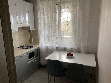 Здам 1 к кв на Салтівці, вул Зубенка 29
