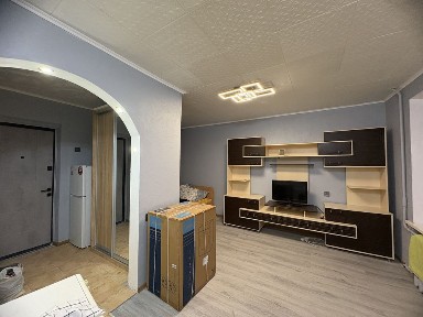 Аренда ул. Березняковская. 22б