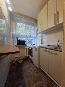 Нижньоюрківська 13 Оренда 1к квартири Поділ метро Контрактова Площа
