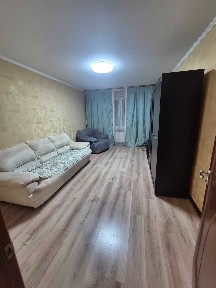 Київська область, Київ, Деснянський