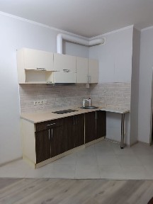 Оренда 1 к Обухівська 139. Ціна 12999 грн Без коміссііі.