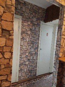 Здам 2х кімнатну квартиру на тривалий термін