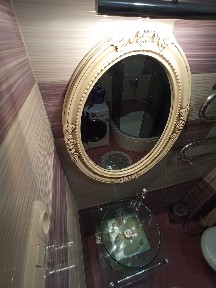 Київська область, Ірпінь
