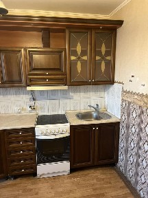 Оренда 2 кімн. вул. Драгоманова- м Позняки 10 хв пішки