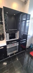 Оренда 2к, Солом'янський р-н, вул. Кудряшова (Мокра) 16, ЖК Пори року, генератор, інвертор.