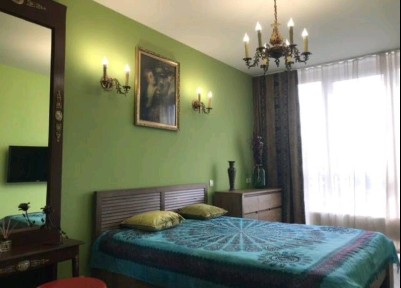 Київська область, Київ, Подільський