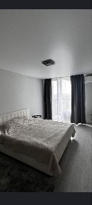 Довгострокова квартири