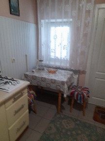 Здам частину будинку Глеваха для одного