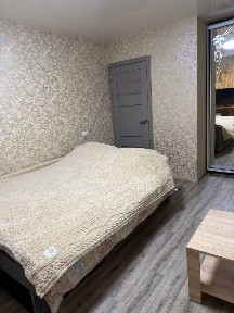Харківська область, Харків, Салтівський