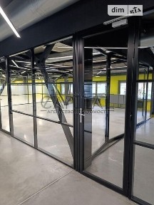 Оренда офісного приміщення на вул. Велика Васильківська 55, приміщень - 1, поверх - 1 • ID 34982593