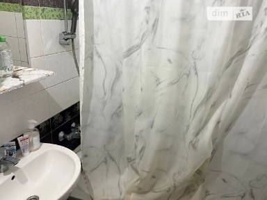 Довготривала оренда 2к квартири на просп. Романа Шухевича 8 • ID 34984792