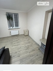 Довгострокова оренда будинку, від посередника на вул. Амбулаторна • ID 34984793
