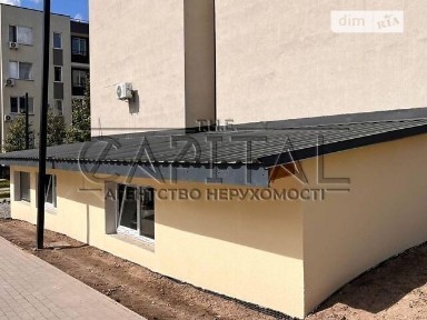 Продаж комерційного приміщення на вул. Промениста 44, площа 345 кв. м • ID 34980453