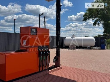Продаж комерційного приміщення на вул. Миру, площа 605 кв. м • ID 34980276