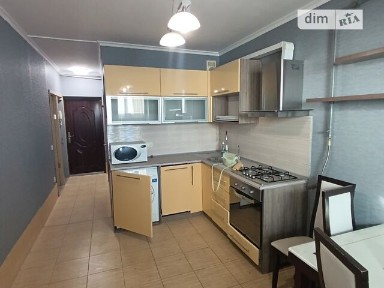 Продаж 2к квартири 65.5 кв. м на шосе Херсонське 28 • ID 34984845