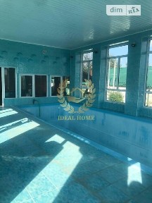 Продаж 2 поверхового будинку з ділянкою на 25 соток, 64.4 кв. м, 2 кімнати, на Зелена 4 • ID 34978685