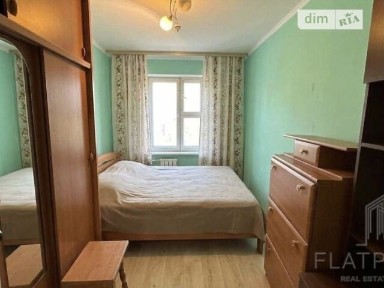 Продаж 3к квартири 70 кв. м на вул. Костянтина Данькевича 1/79 • ID 34977834